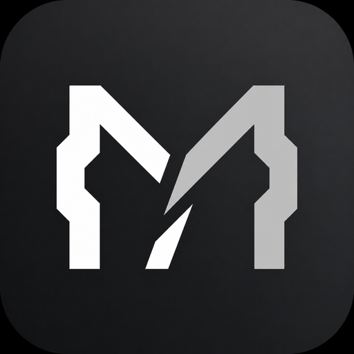 Monec